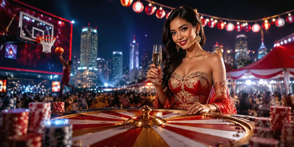h5 svip5 How We Protect Your Account and Wallet